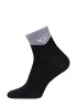 Брестские Носки мужские 2314 ACTIVE (укороченные) 020 Брестские