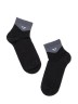Брестские Носки мужские 2314 ACTIVE (укороченные) 020 Брестские