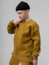 Костюм 46-48МU оливковый Bodo