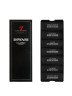 DIWARI CLASSIC Носки мужские 7 дней (7 пар) 100 DIWARI