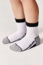 CONTE-KIDS ШКОЛА 13С-34СПА Носки детские 507 CONTE-KIDS