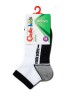 CONTE-KIDS ШКОЛА 13С-34СПА Носки детские 507 CONTE-KIDS