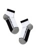 CONTE-KIDS ШКОЛА 13С-34СПА Носки детские 507 CONTE-KIDS