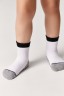 CONTE-KIDS ШКОЛА 13С-34СПА Носки детские 507 CONTE-KIDS