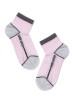 CONTE-KIDS ШКОЛА 13С-34СПА Носки детские 507 CONTE-KIDS