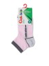 CONTE-KIDS ШКОЛА 13С-34СПА Носки детские 507 CONTE-KIDS