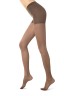 ESLI SLIM 40 Колготки женские SLIM 40 ESLI