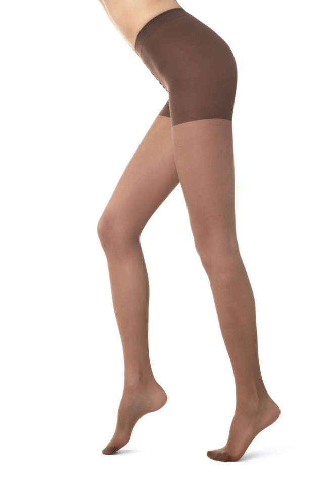 ESLI SLIM 40 Колготки женские SLIM 40 ESLI