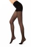 ESLI SLIM 40 Колготки женские SLIM 40 ESLI
