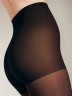 ESLI SLIM 40 Колготки женские SLIM 40 ESLI