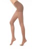 ESLI SLIM 40 Колготки женские SLIM 40 ESLI