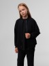 Костюм 46-88MU черный Bodo
