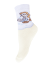 042 