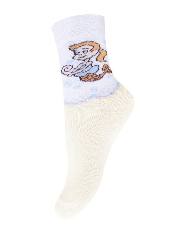 042 