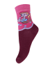 042 