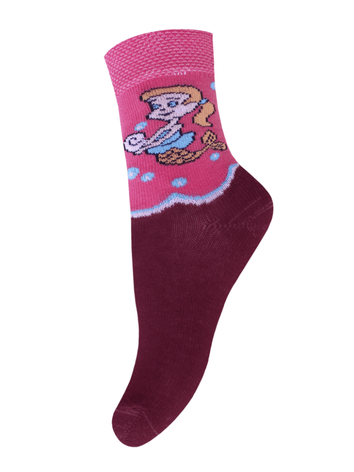 042 