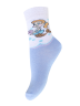 042 