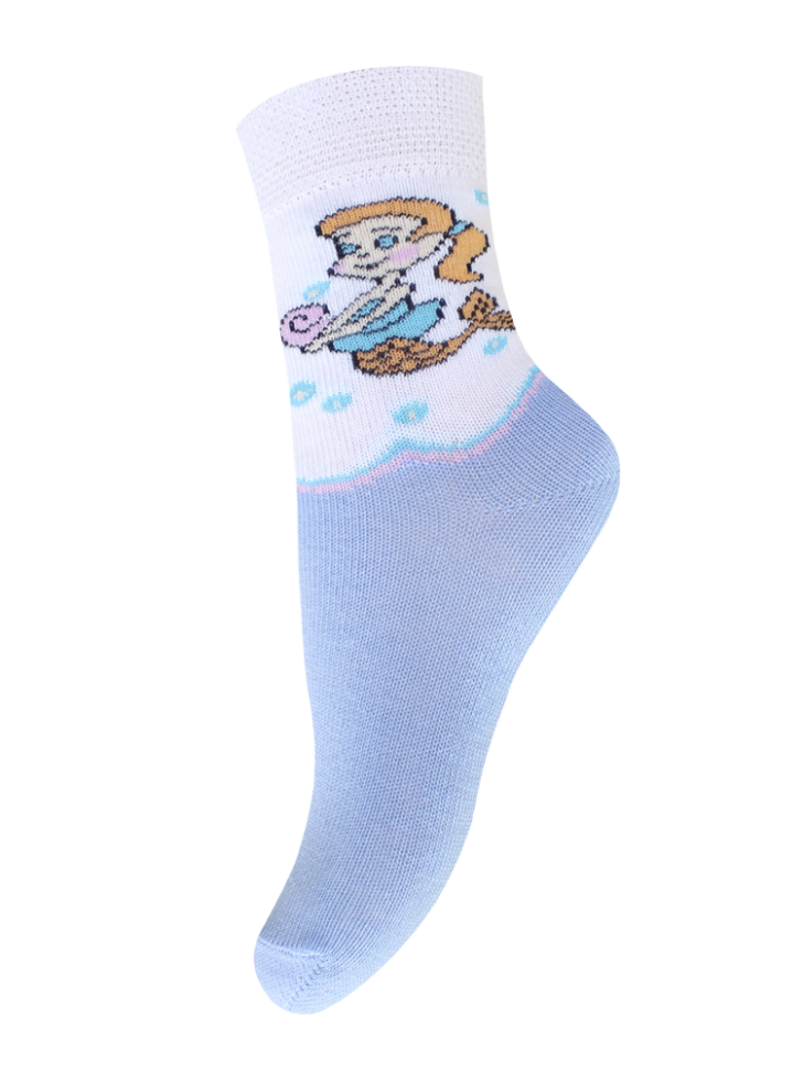 042 