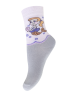 042 
