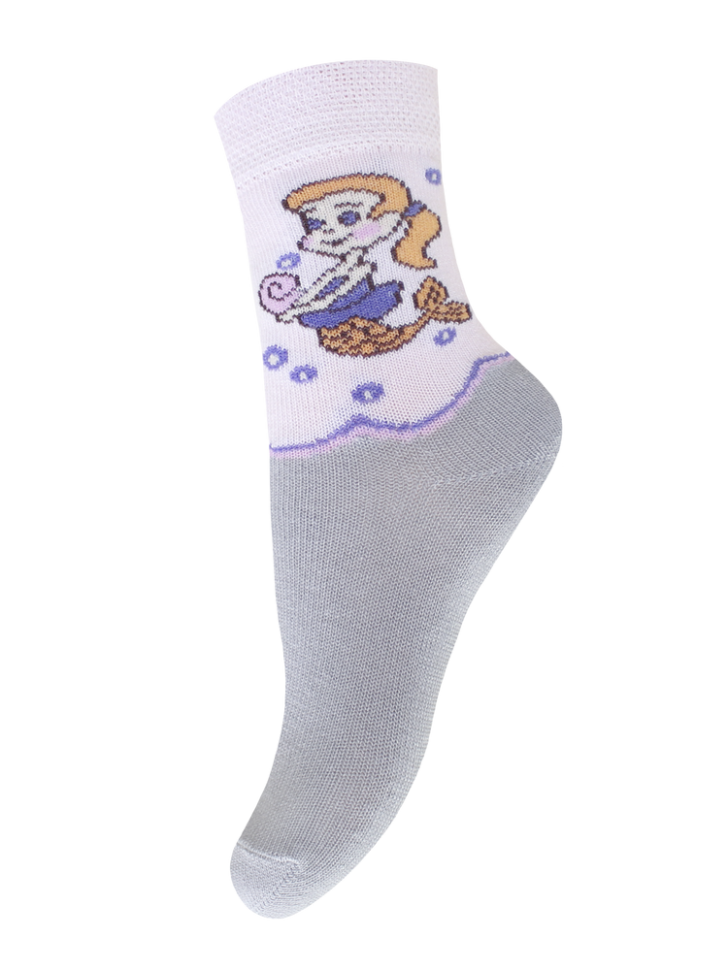 042 
