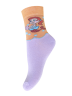 042 