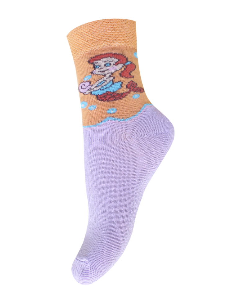 042 