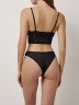 CONTE FLORAL TATTOO LBE 2871 Бюстье женское Conte elegant