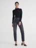 CONTE LBD 2787 Боди женское