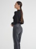 CONTE LBD 2787 Боди женское
