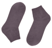 Chobot Socks 50s-64 000 Chobot