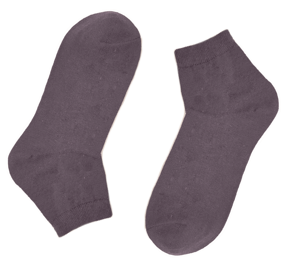 Chobot Socks 50s-64 000 Chobot