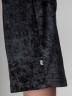 Костюм 11-622MU черный Bodo