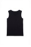 DIWARI BASIC MEN MM 2026 Майка мужская (бандероль) бандероль DIWARI