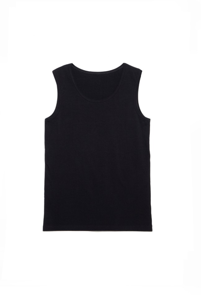 DIWARI BASIC MEN MM 2026 Майка мужская (бандероль) бандероль DIWARI
