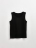 DIWARI BASIC MEN MM 2026 Майка мужская (бандероль) бандероль DIWARI