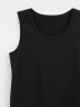 DIWARI BASIC MEN MM 2026 Майка мужская (бандероль) бандероль DIWARI