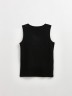 DIWARI BASIC MEN MM 2026 Майка мужская (бандероль) бандероль DIWARI