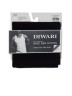 DIWARI BASIC MEN MM 2026 Майка мужская (бандероль) бандероль DIWARI