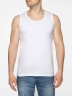 DIWARI BASIC MEN MM 2026 Майка мужская (бандероль) бандероль DIWARI
