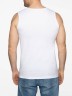 DIWARI BASIC MEN MM 2026 Майка мужская (бандероль) бандероль DIWARI