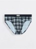 DIWARI SHAPE SLIP 813 Трусы мужские (в коробке) в коробке DIWARI