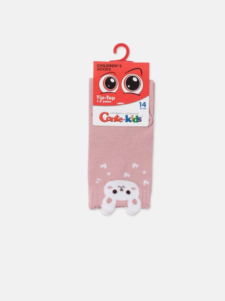 Conte-kids TIP-TOP Носки детские 968