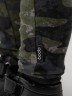 Костюм 11-445МU зеленый камуфляж Bodo