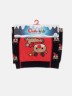 Conte-kids NEW YEAR Колготки детские 623