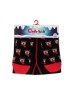 Conte-kids NEW YEAR Колготки детские 623