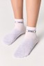 CONTE-KIDS ШКОЛА 13С-34СПА Носки детские 510