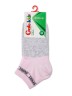 CONTE-KIDS ШКОЛА 13С-34СПА Носки детские 510