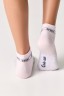 CONTE-KIDS ШКОЛА 13С-34СПА Носки детские 510