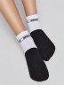 CONTE-KIDS ШКОЛА 13С-34СПА Носки детские 510