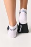 CONTE-KIDS ШКОЛА 13С-34СПА Носки детские 510